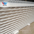 70mm High R Value Sandwich Roof Panel from china supplier